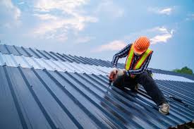 Best Gutter Installation and Repair  in Aliquip, PA